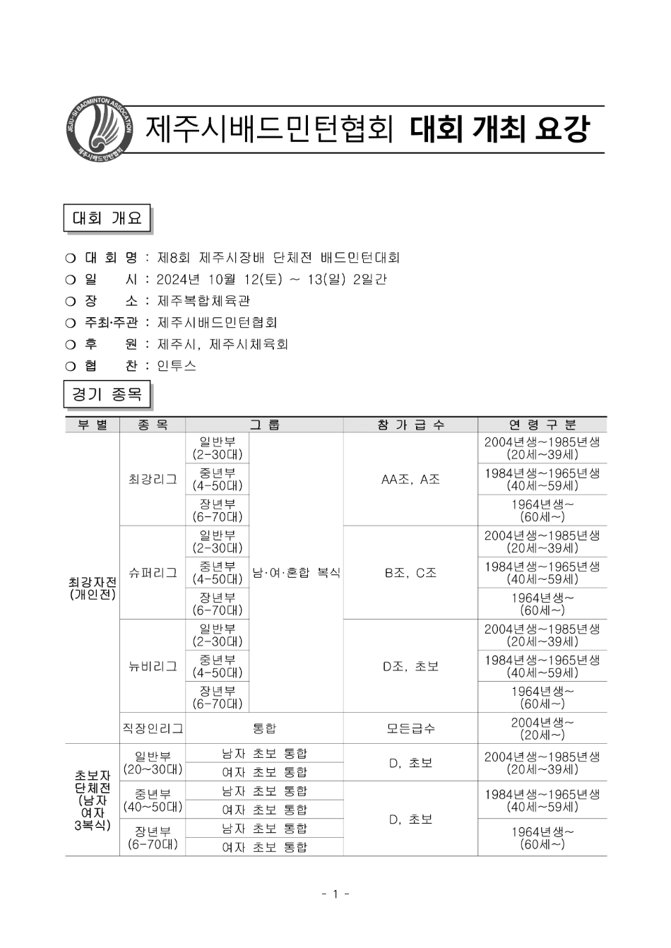 (수정)제8회 제주시장배 단체전 배드민턴 대회 요강_5.png